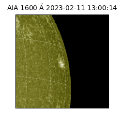saia - 2023-02-11T13:00:14.132000