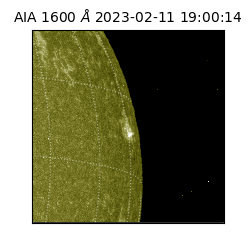 saia - 2023-02-11T19:00:14.130000