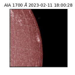 saia - 2023-02-11T18:00:28.750000