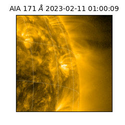 saia - 2023-02-11T01:00:09.350000