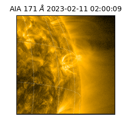 saia - 2023-02-11T02:00:09.350000