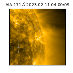 saia - 2023-02-11T04:00:09.354000
