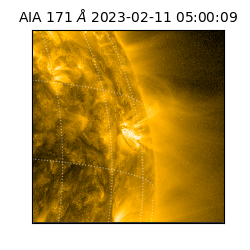 saia - 2023-02-11T05:00:09.350000