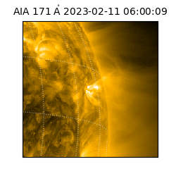saia - 2023-02-11T06:00:09.342000