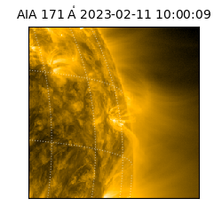 saia - 2023-02-11T10:00:09.349000