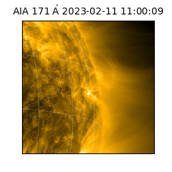 saia - 2023-02-11T11:00:09.350000