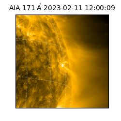 saia - 2023-02-11T12:00:09.349000