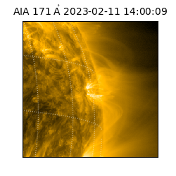 saia - 2023-02-11T14:00:09.350000