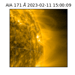 saia - 2023-02-11T15:00:09.350000