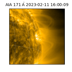 saia - 2023-02-11T16:00:09.350000