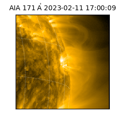 saia - 2023-02-11T17:00:09.349000