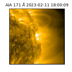saia - 2023-02-11T18:00:09.340000