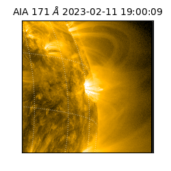 saia - 2023-02-11T19:00:09.350000