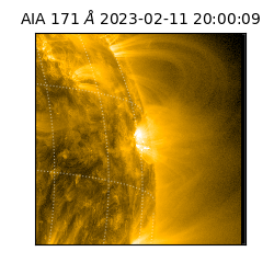 saia - 2023-02-11T20:00:09.350000