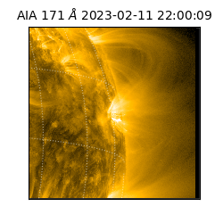 saia - 2023-02-11T22:00:09.350000