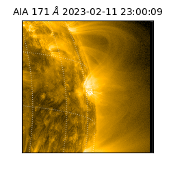 saia - 2023-02-11T23:00:09.350000