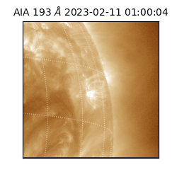 saia - 2023-02-11T01:00:04.840000