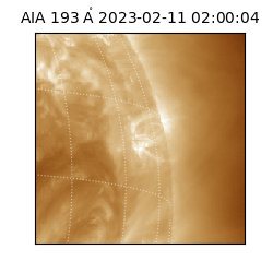 saia - 2023-02-11T02:00:04.843000