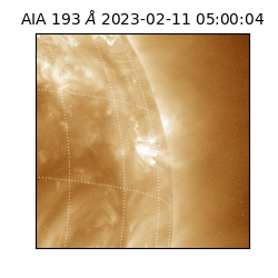 saia - 2023-02-11T05:00:04.850000