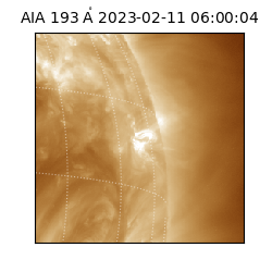 saia - 2023-02-11T06:00:04.835000