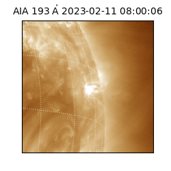 saia - 2023-02-11T08:00:06.179000