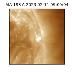 saia - 2023-02-11T09:00:04.843000