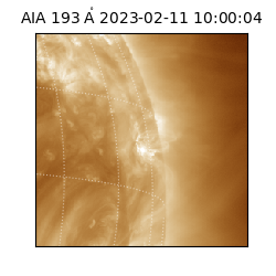 saia - 2023-02-11T10:00:04.843000