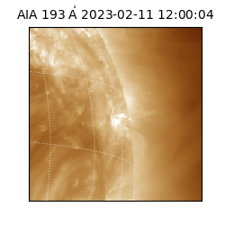 saia - 2023-02-11T12:00:04.843000