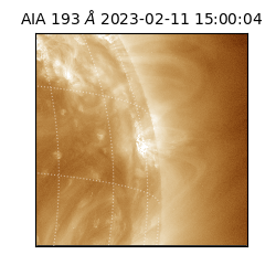 saia - 2023-02-11T15:00:04.840000