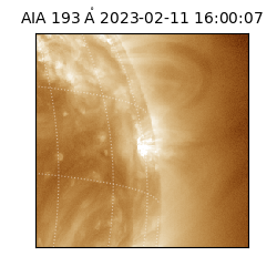 saia - 2023-02-11T16:00:07.347000