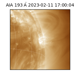 saia - 2023-02-11T17:00:04.843000