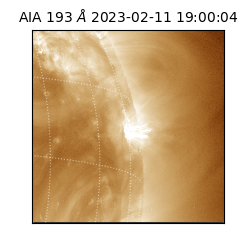 saia - 2023-02-11T19:00:04.840000