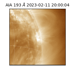 saia - 2023-02-11T20:00:04.840000