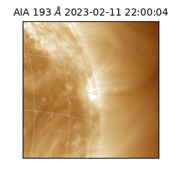 saia - 2023-02-11T22:00:04.840000
