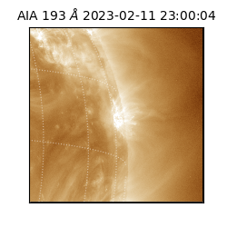 saia - 2023-02-11T23:00:04.840000