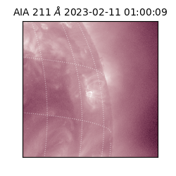 saia - 2023-02-11T01:00:09.630000