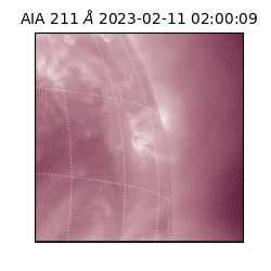saia - 2023-02-11T02:00:09.630000