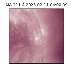 saia - 2023-02-11T04:00:09.630000