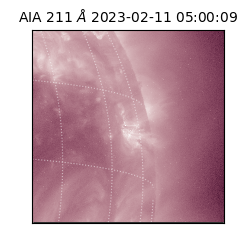 saia - 2023-02-11T05:00:09.630000
