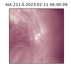 saia - 2023-02-11T06:00:09.625000