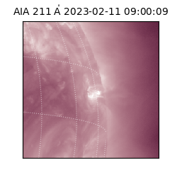 saia - 2023-02-11T09:00:09.626000