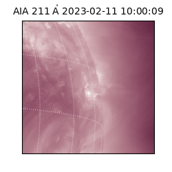 saia - 2023-02-11T10:00:09.630000
