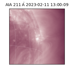 saia - 2023-02-11T13:00:09.629000