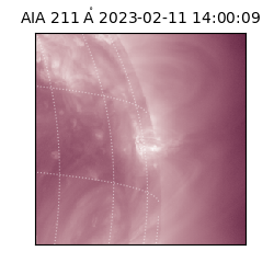 saia - 2023-02-11T14:00:09.626000