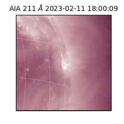 saia - 2023-02-11T18:00:09.620000