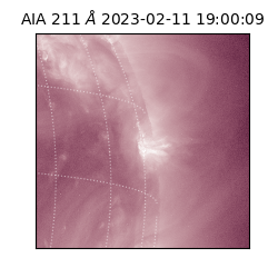 saia - 2023-02-11T19:00:09.630000