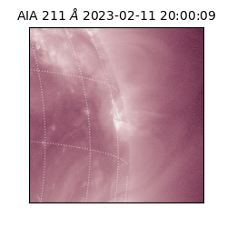 saia - 2023-02-11T20:00:09.630000