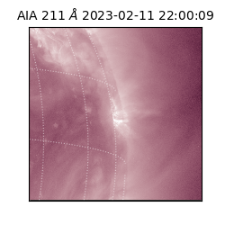 saia - 2023-02-11T22:00:09.640000