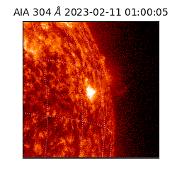 saia - 2023-02-11T01:00:05.130000