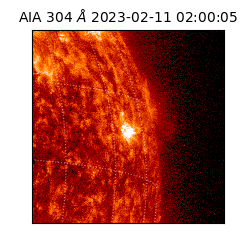 saia - 2023-02-11T02:00:05.130000